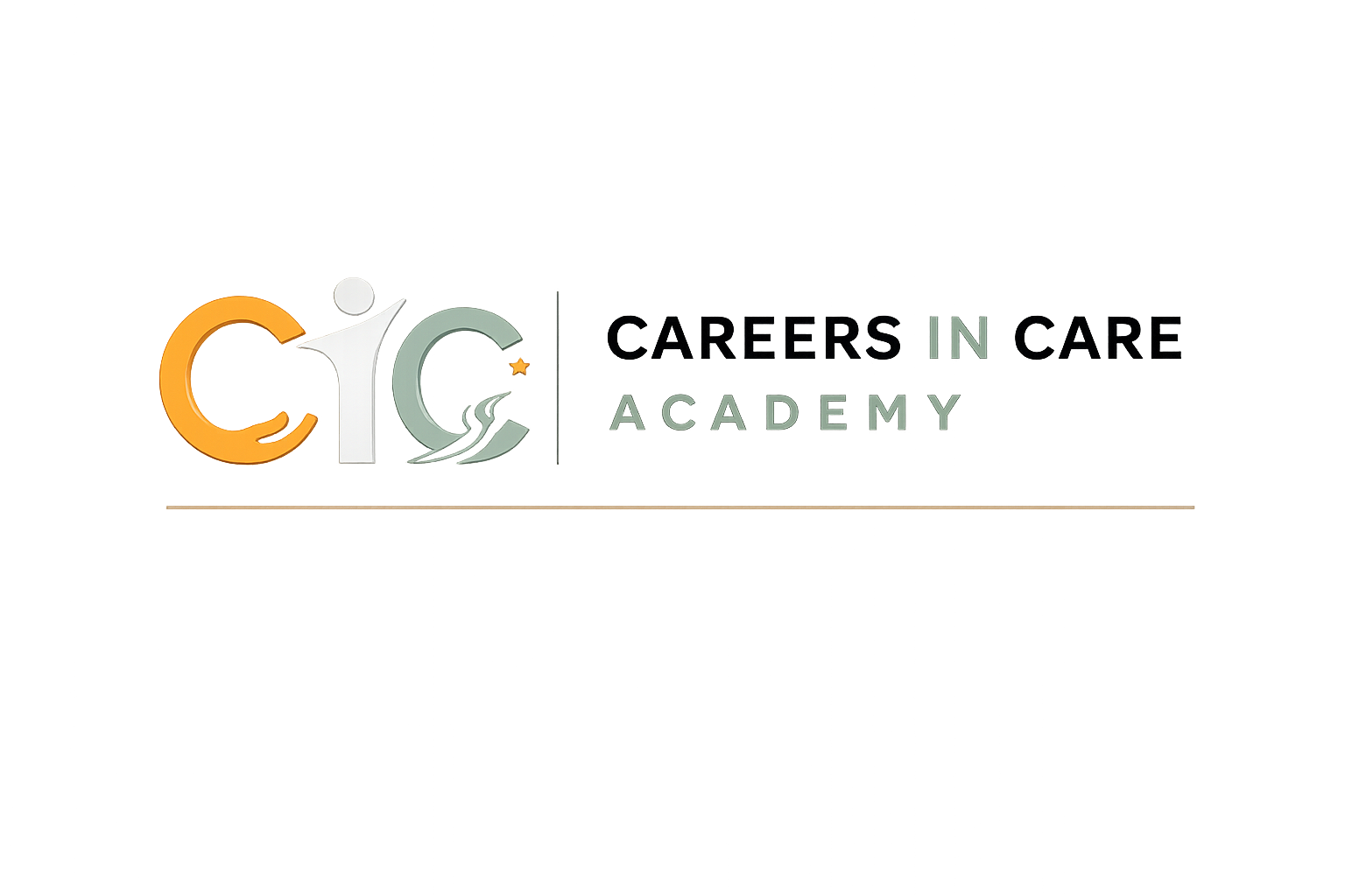 Class Schedule — Careers in Care Academy